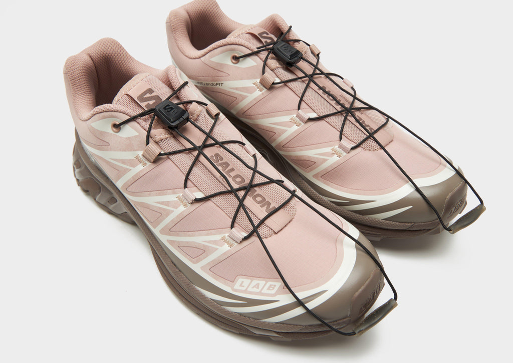 XT-6 Protective Women's