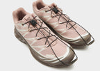 XT-6 Protective Women's