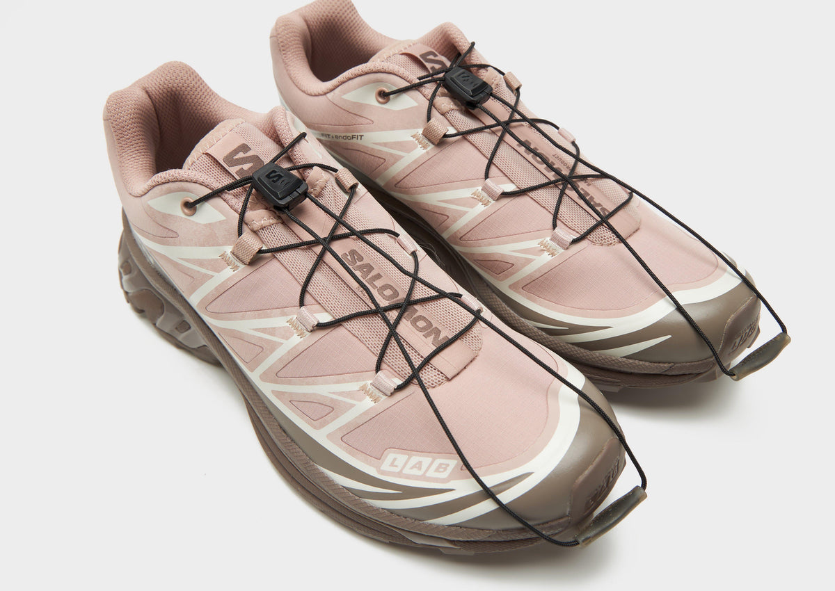 XT-6 Protective Women's