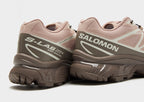 XT-6 Protective Women's