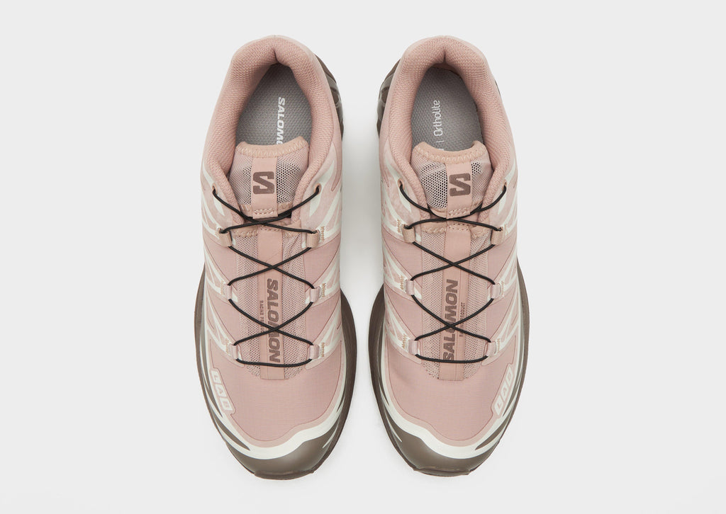 XT-6 Protective Women's