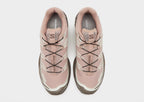 XT-6 Protective Women's