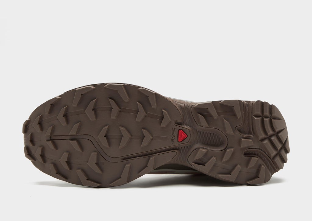 XT-6 Protective Women's