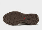 XT-6 Protective Women's