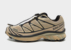 XT-6 Women's
