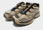 XT-6 Women's