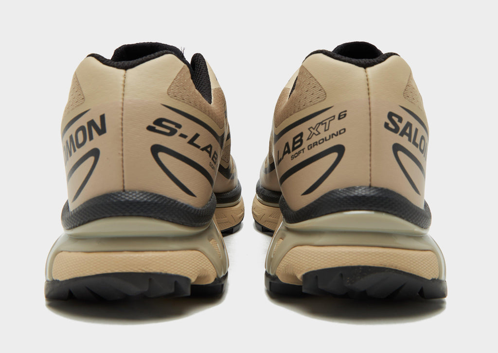 XT-6 Women's