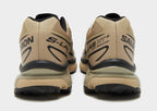 XT-6 Women's