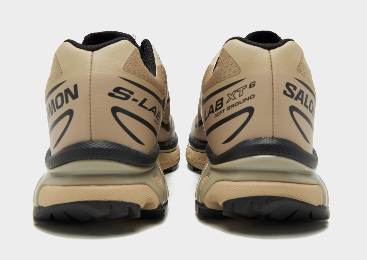 XT-6 Women's