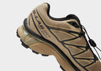 XT-6 Women's