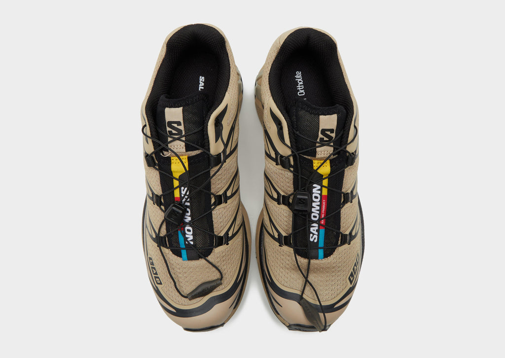 XT-6 Women's