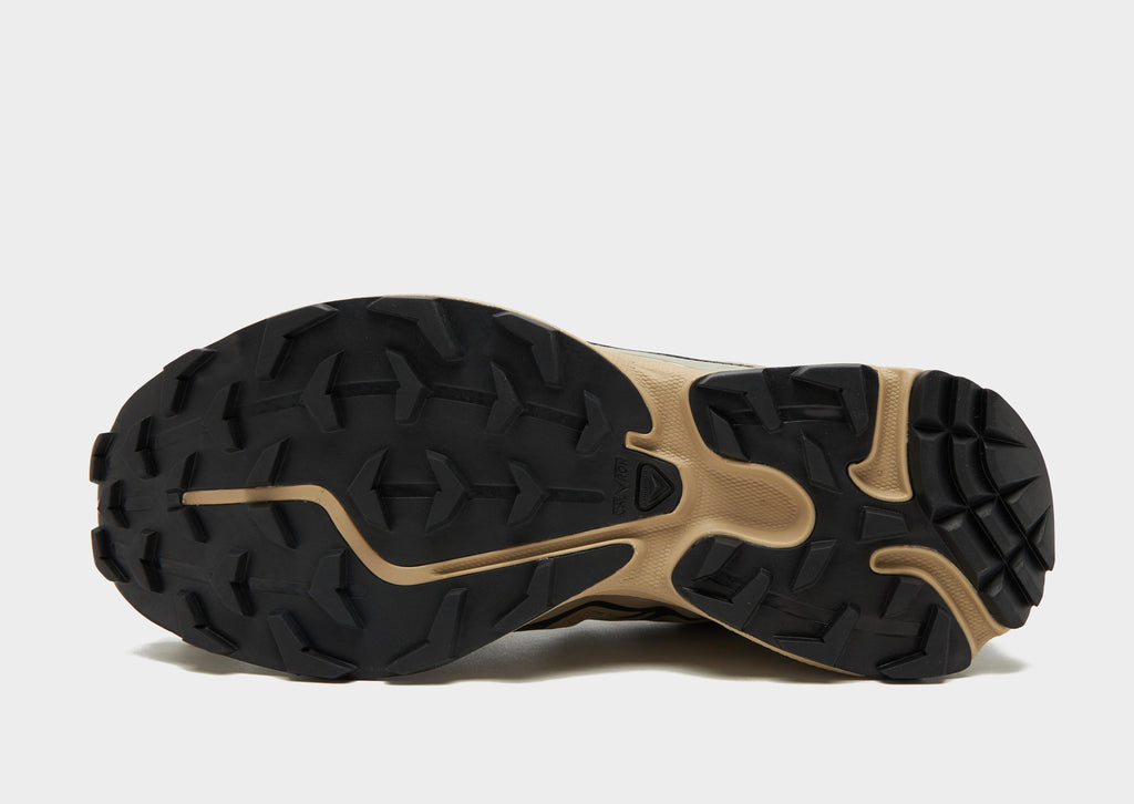 XT-6 Women's