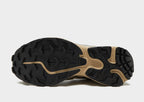 XT-6 Women's