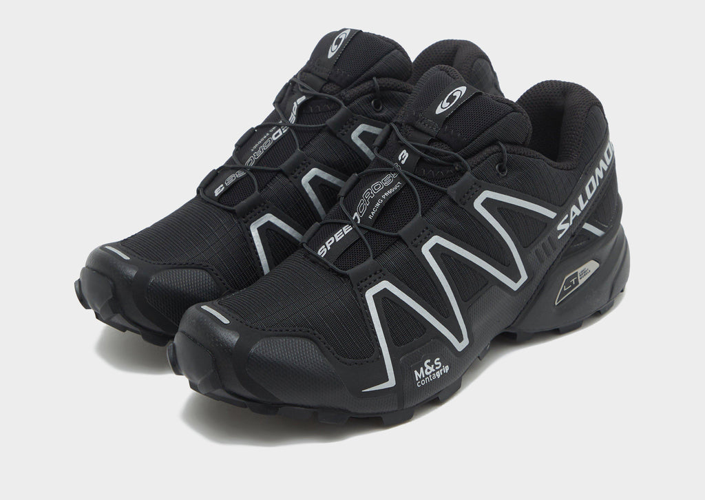 Speedcross 3