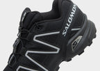 Speedcross 3