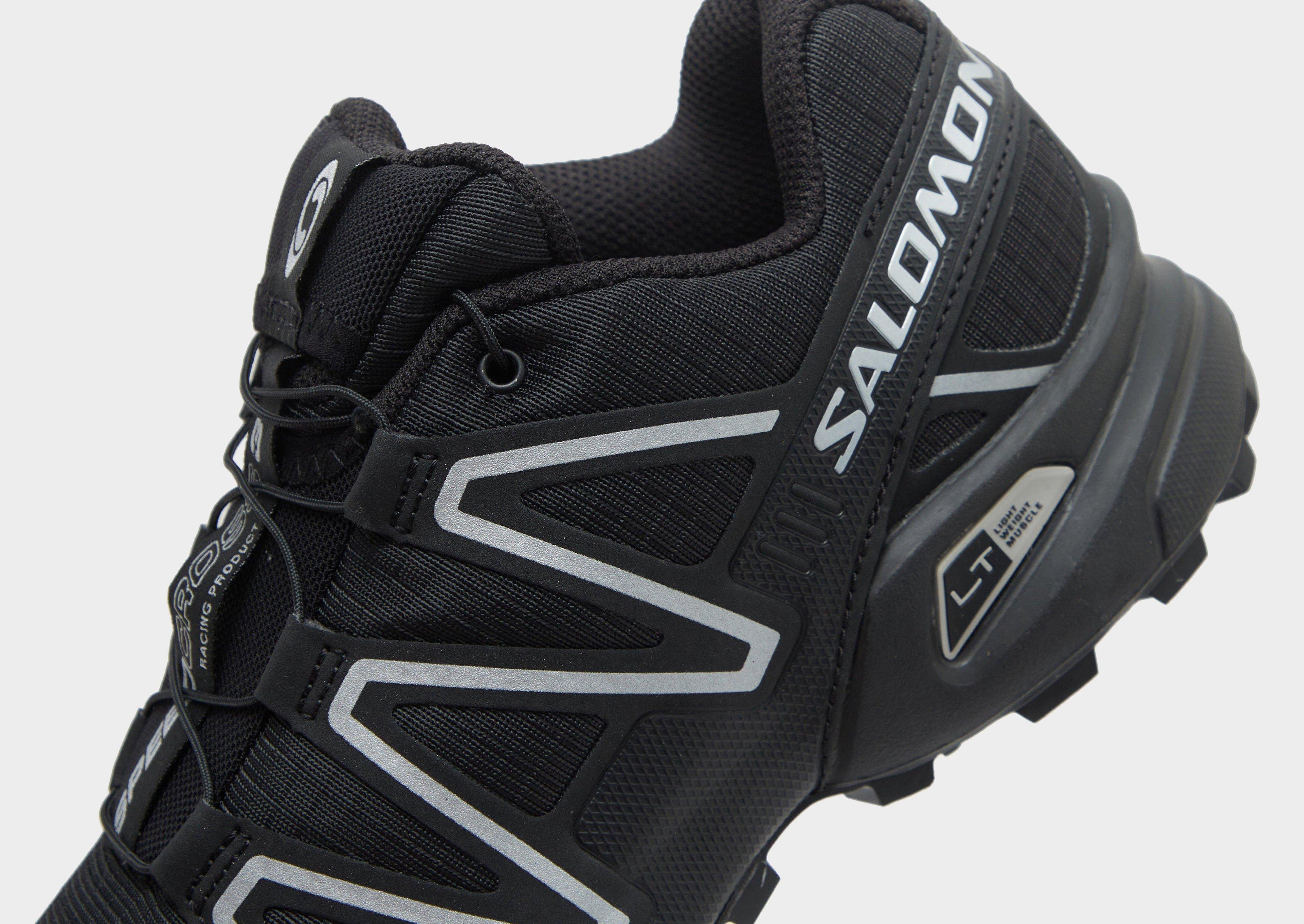 Speedcross 3