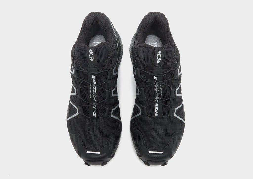 Speedcross 3
