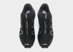 Speedcross 3