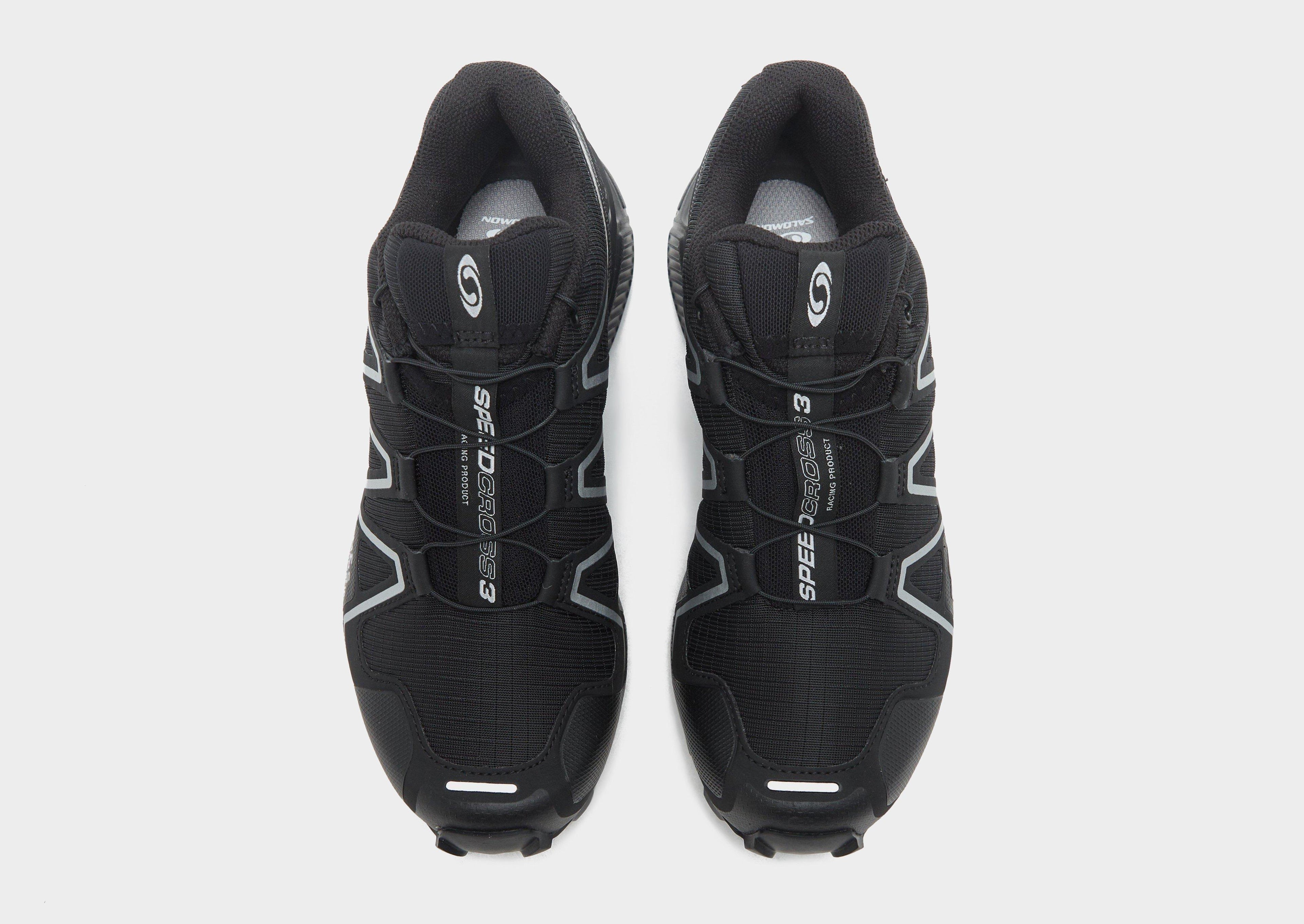 Speedcross 3