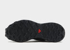 Speedcross 3
