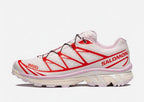 XT-6 'Nostalgia' Women's