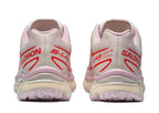 XT-6 'Nostalgia' Women's