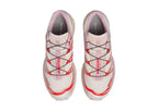 XT-6 'Nostalgia' Women's