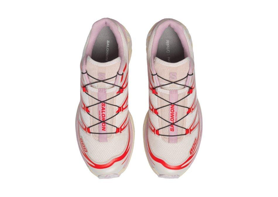 XT-6 'Nostalgia' Women's