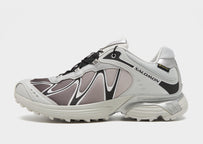 XT-Whisper GORE-TEX Women's