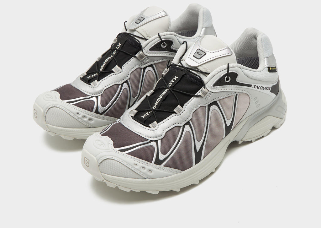 XT-Whisper GORE-TEX Women's