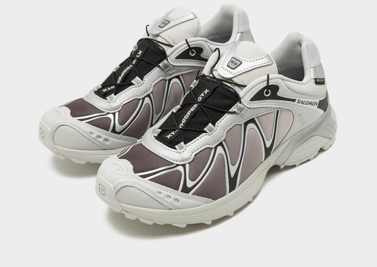 XT-Whisper GORE-TEX Women's