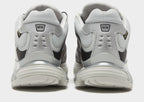 XT-Whisper GORE-TEX Women's
