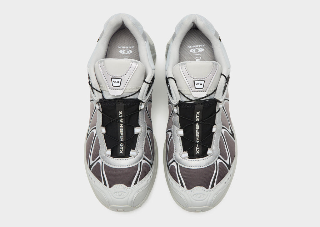 XT-Whisper GORE-TEX Women's
