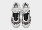 XT-Whisper GORE-TEX Women's