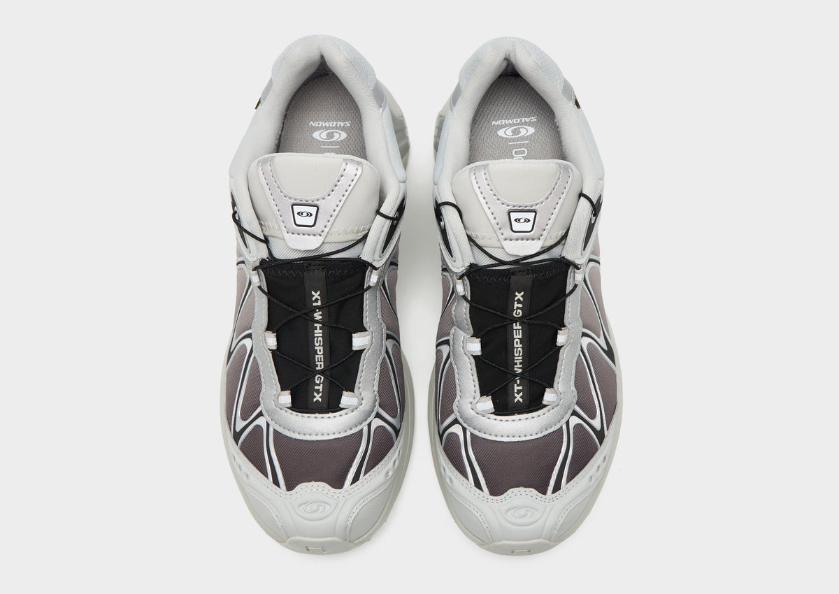 XT-Whisper GORE-TEX Women's