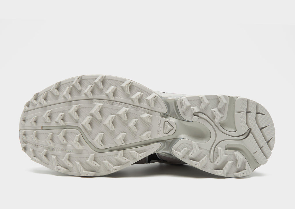 XT-Whisper GORE-TEX Women's