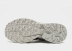 XT-Whisper GORE-TEX Women's