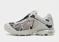 XT-Whisper Gore-Tex