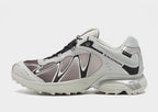 XT-Whisper Gore-Tex