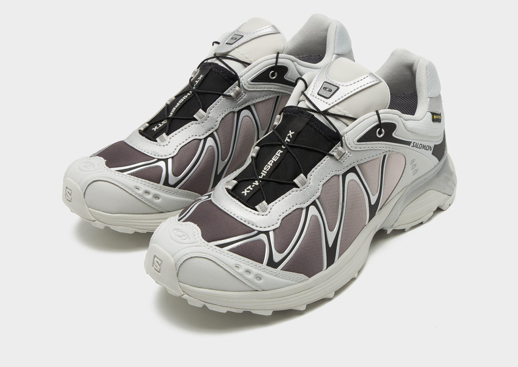 XT-Whisper Gore-Tex