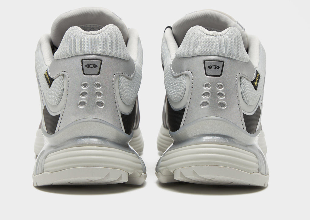 XT-Whisper Gore-Tex