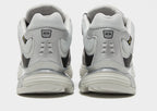 XT-Whisper Gore-Tex