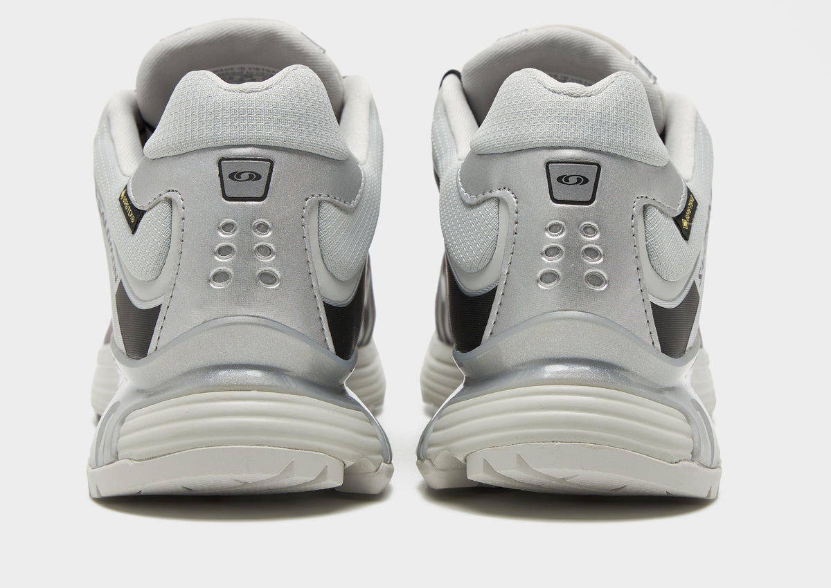 XT-Whisper Gore-Tex