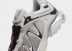 XT-Whisper Gore-Tex