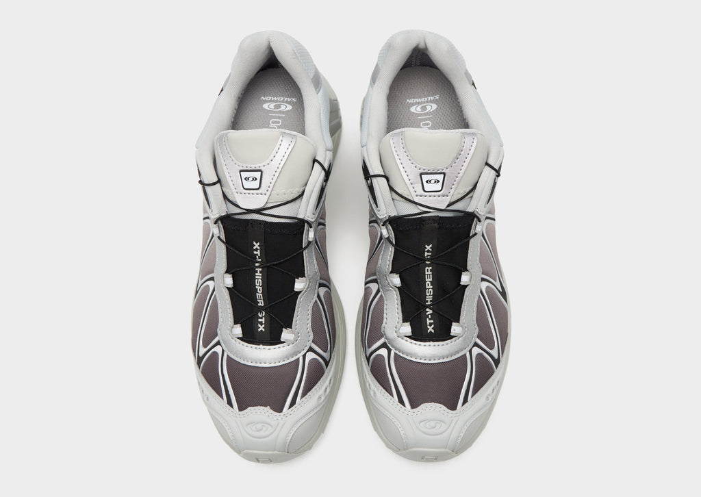 XT-Whisper Gore-Tex