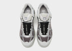 XT-Whisper Gore-Tex