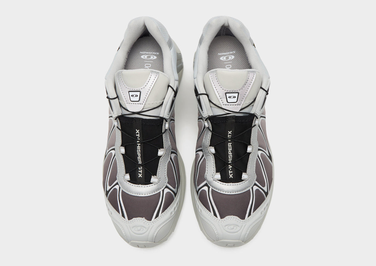 XT-Whisper Gore-Tex