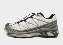 XT-6 Women's