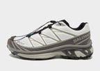 XT-6 Women's