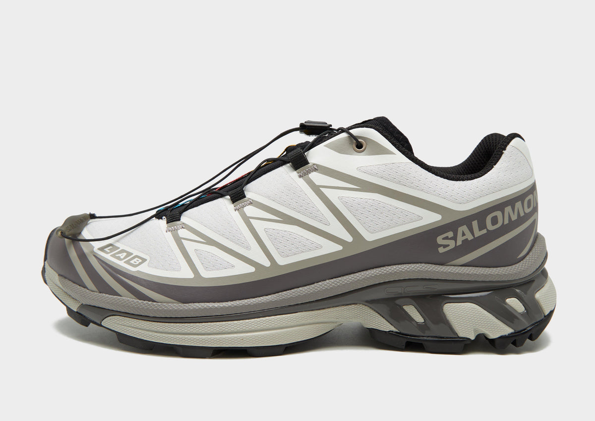 XT-6 Women's
